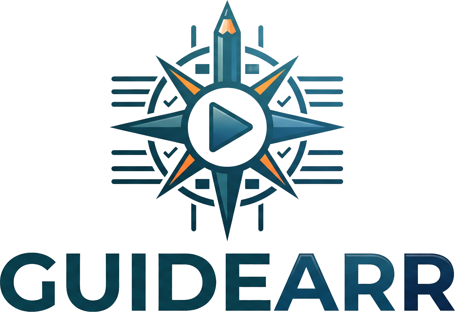 Guidearr