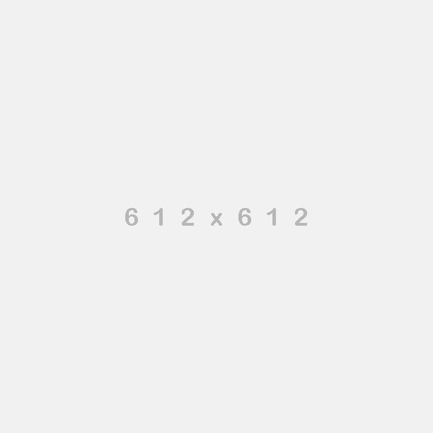 Mix.Store is a multi-purpose eCommerce template for  Fashion, Furniture, and more…