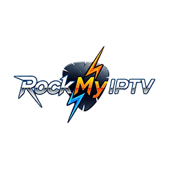 RockMyIPTV