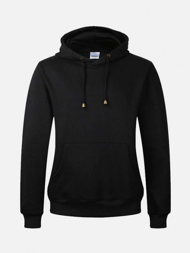 product-171