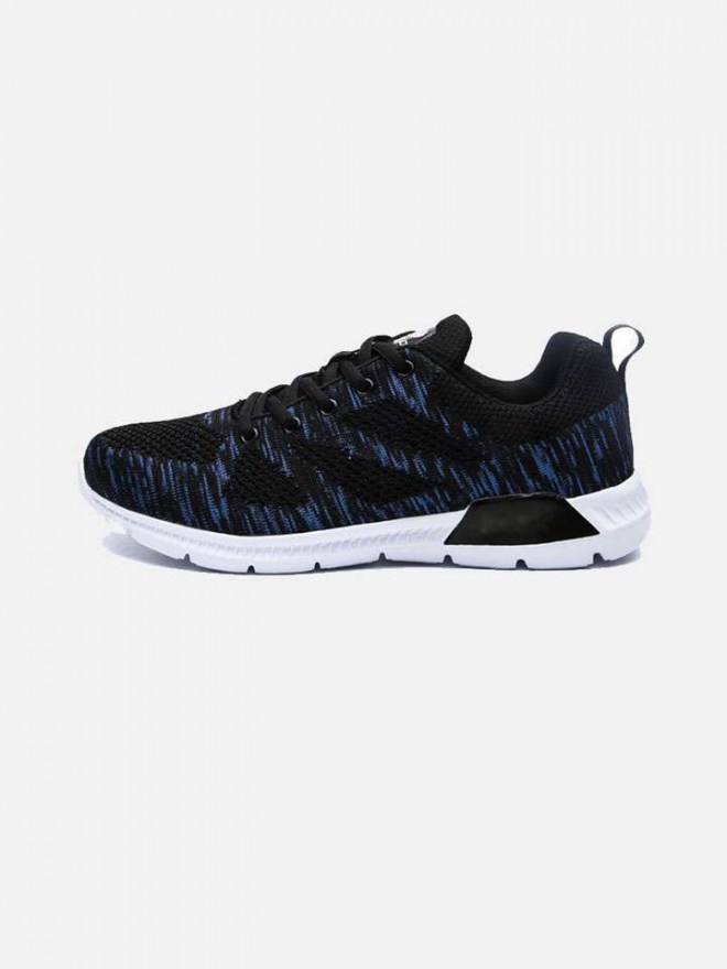 product-191