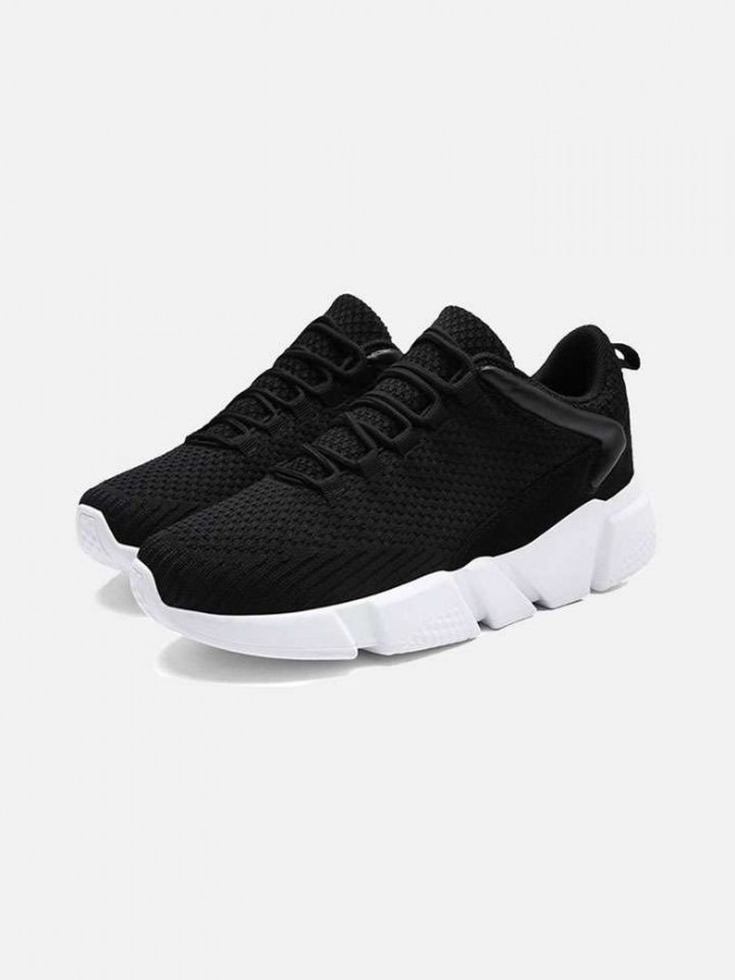product-211
