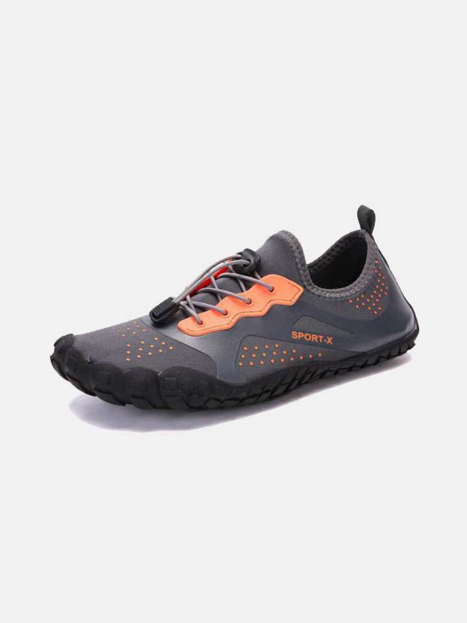 product-2216