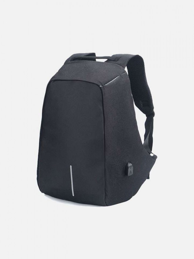 product-251