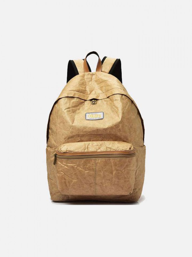 product-261