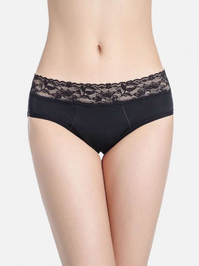 product-291