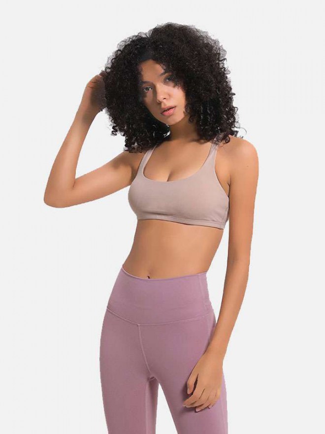 product-321
