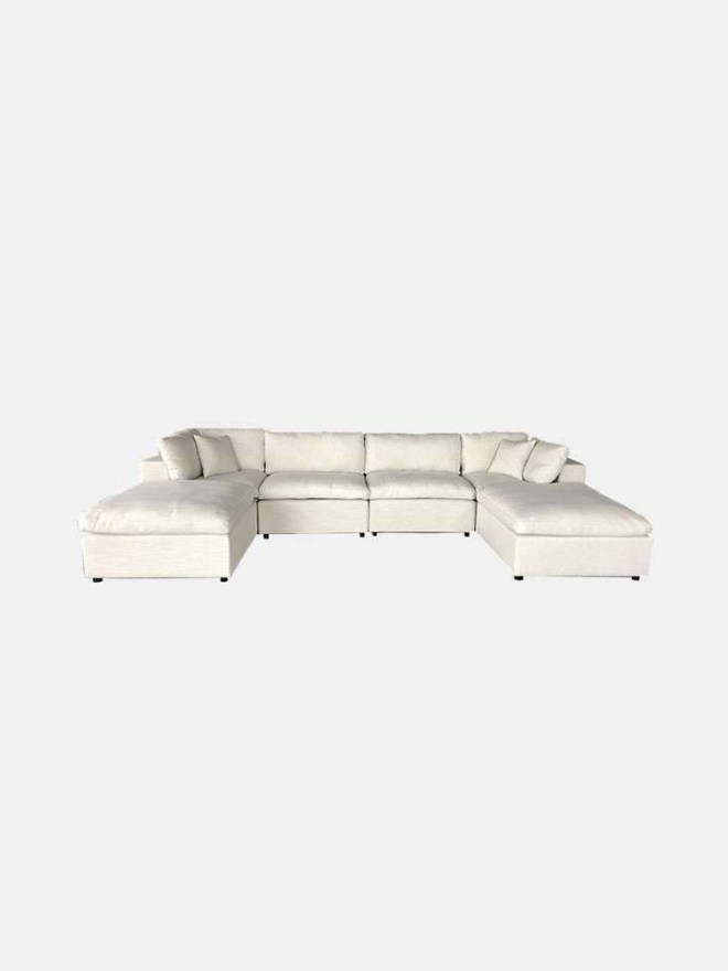 product-401