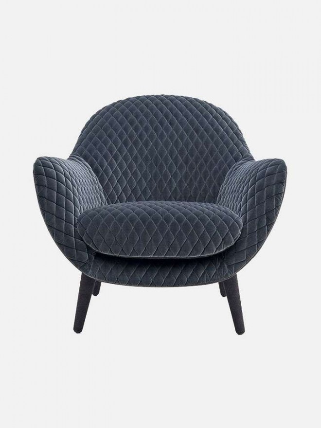 product-411