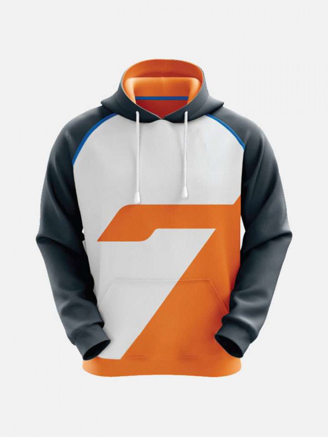 product-41