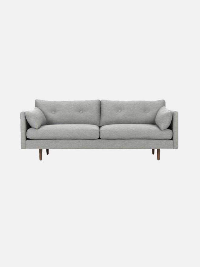 product-421