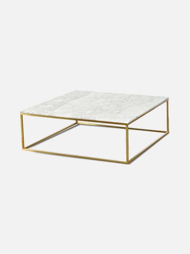 product-431