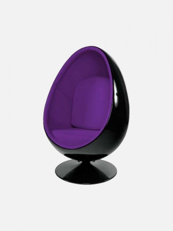 product-451