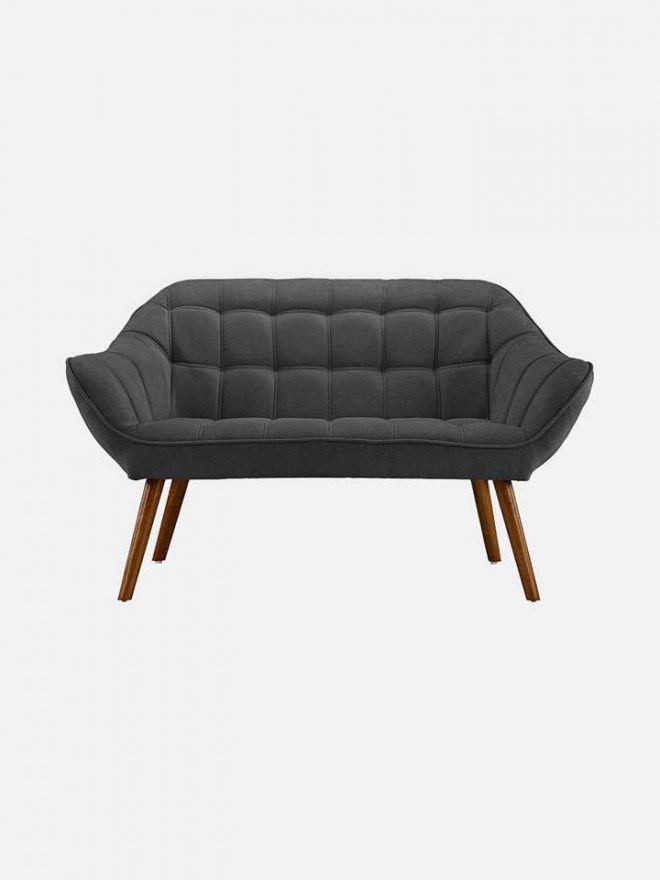 product-471