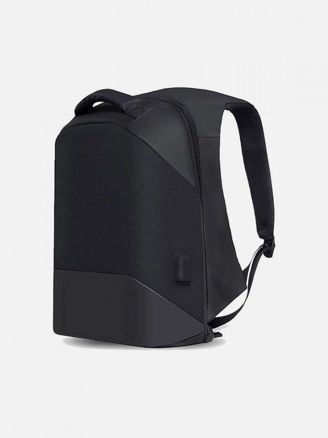 product-501