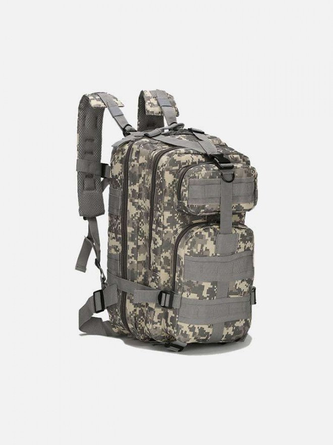 product-511