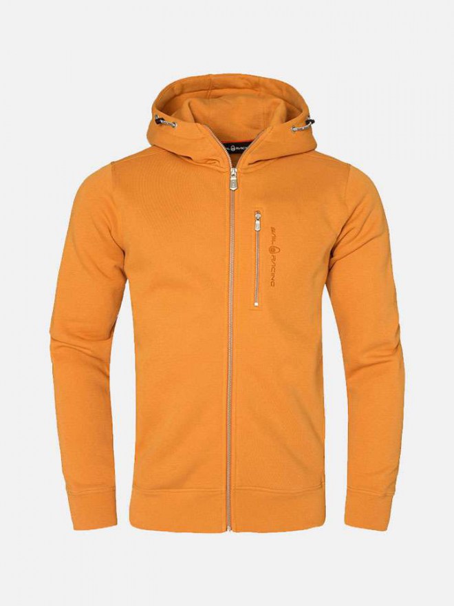 product-51